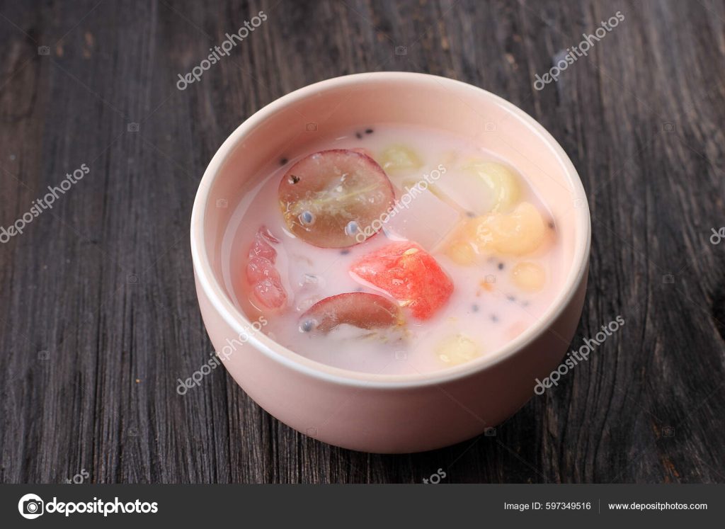 ramadan 2026 anjuran