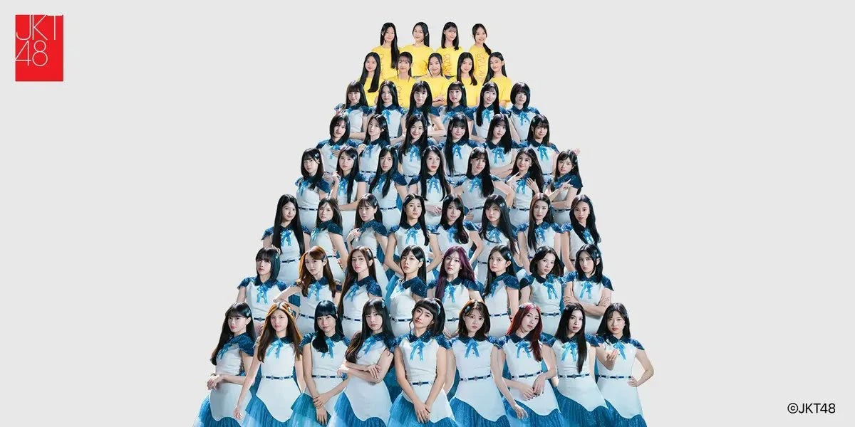 Ramadhan 2026 Akselerasi Ekonomi Nasional Berkelanjutan