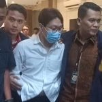 Richard Lee: Live TikTok vs. Hukum, Prioritas Sang Raja Skincare?