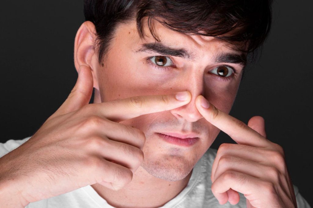 sahur kokoh nasional