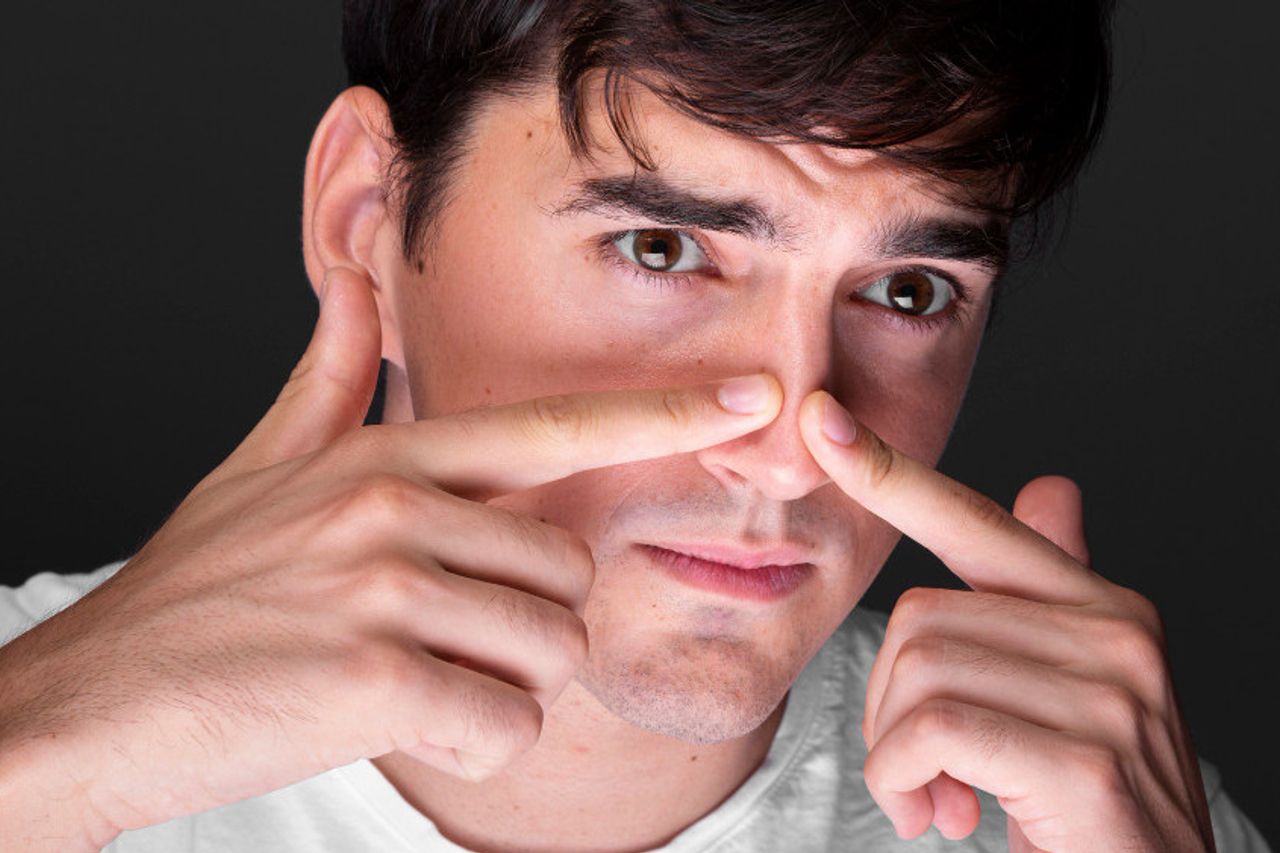 Sahur Kokoh Nasional 2026 Kunci Berkah Ramadan Merata