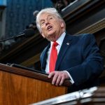 Gegar Dunia! Trump Ancam Bombardir Iran, Bidik Target Baru